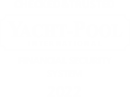 YachtPool